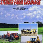 Steiner Farm Damage