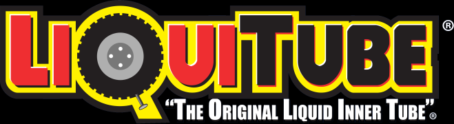 LiquiTube Logo